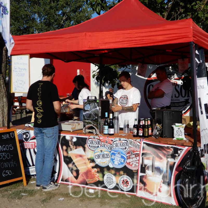 Tájak, házak, ízek fesztivál - 2021 54